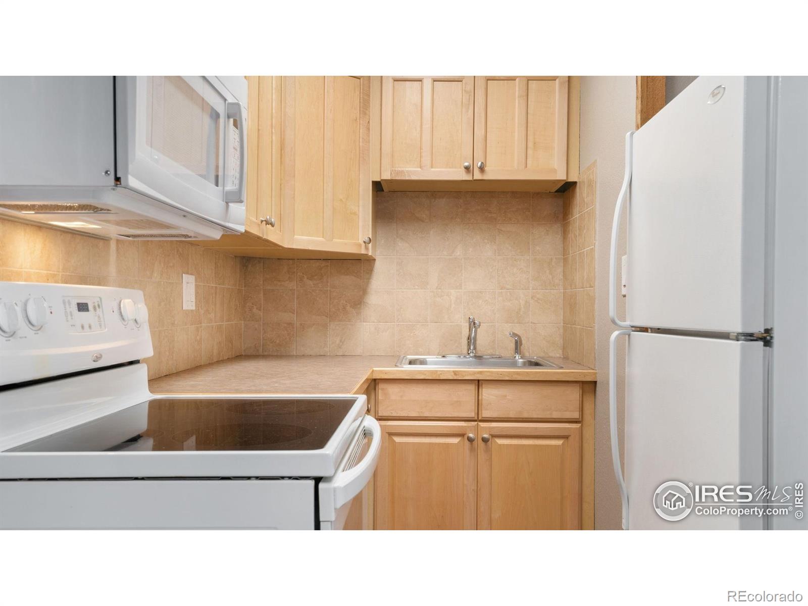 MLS Image #21 for 4529  shoreline drive,fort collins, Colorado