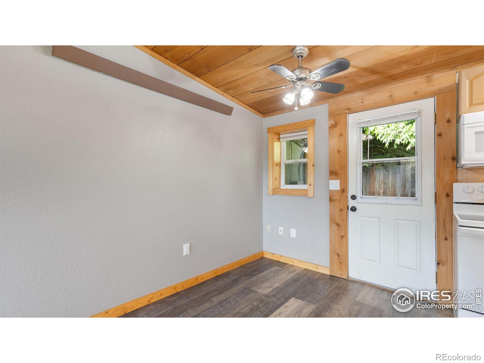 MLS Image #22 for 4529  shoreline drive,fort collins, Colorado