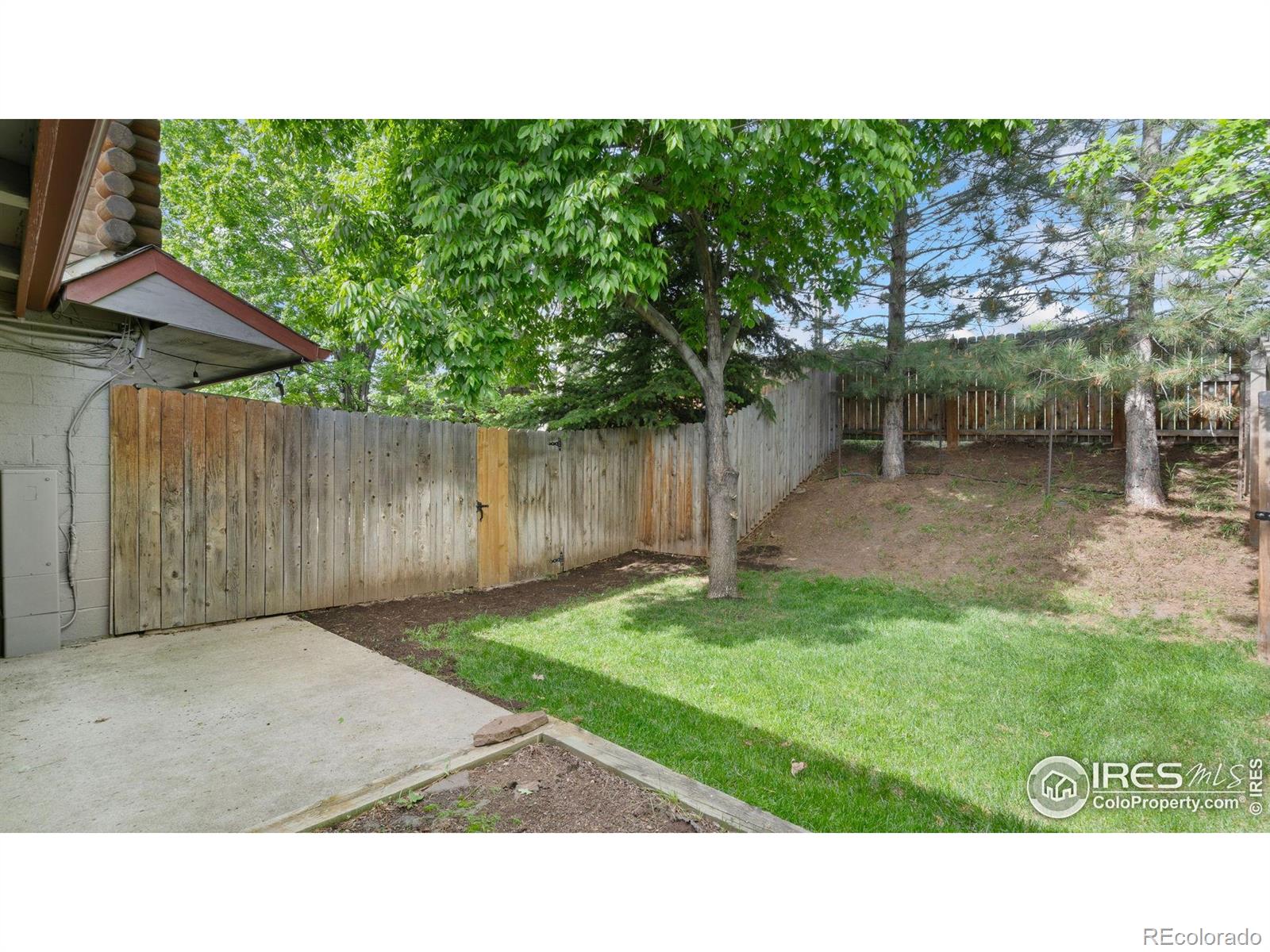 MLS Image #23 for 4529  shoreline drive,fort collins, Colorado