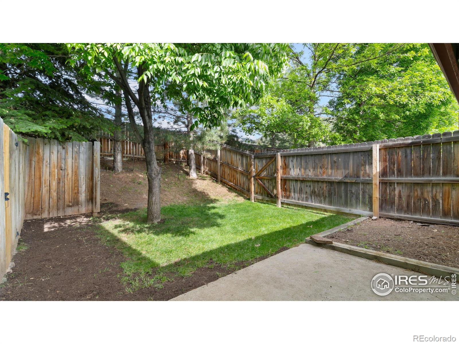 MLS Image #24 for 4529  shoreline drive,fort collins, Colorado
