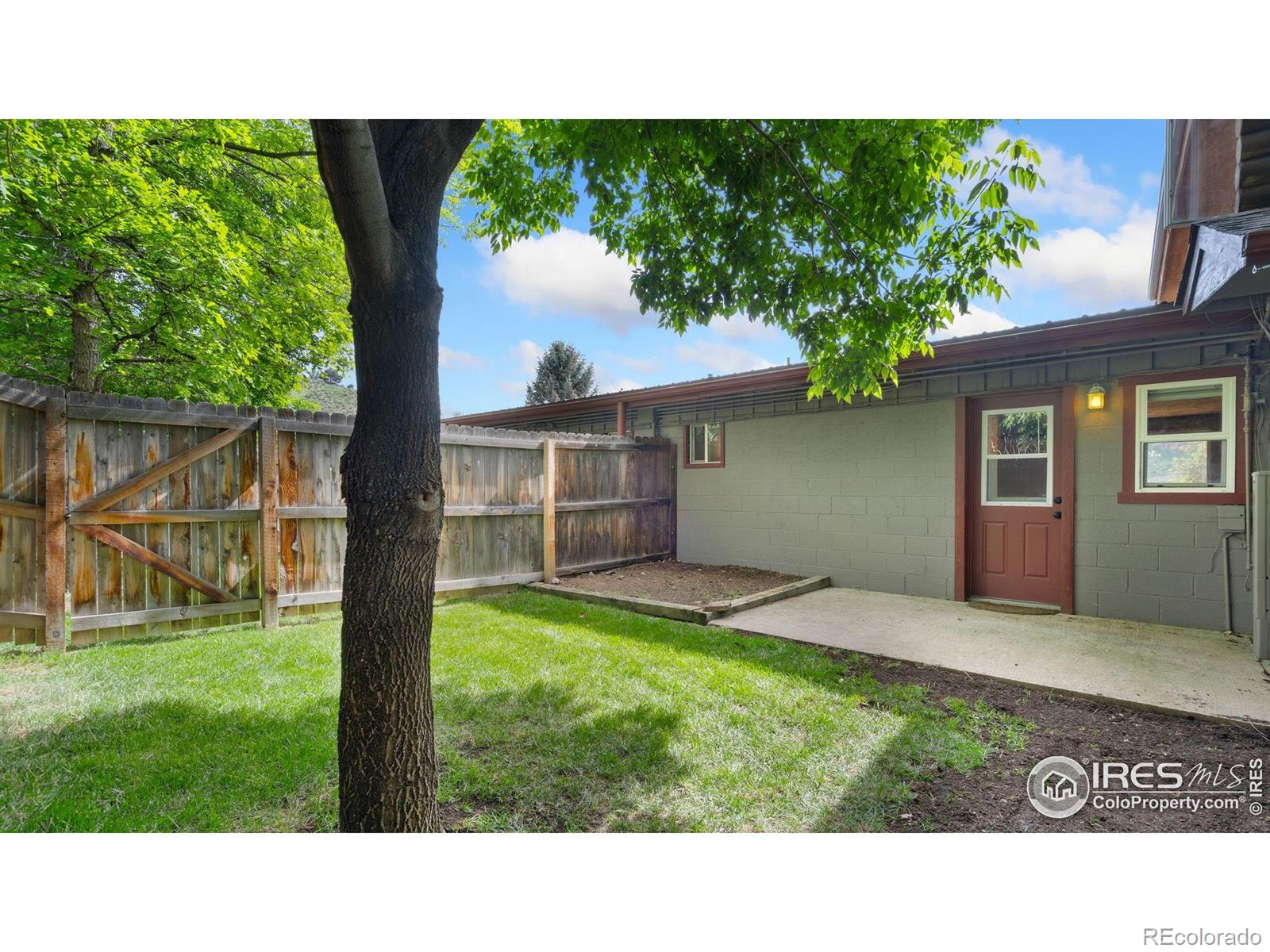 MLS Image #26 for 4529  shoreline drive,fort collins, Colorado