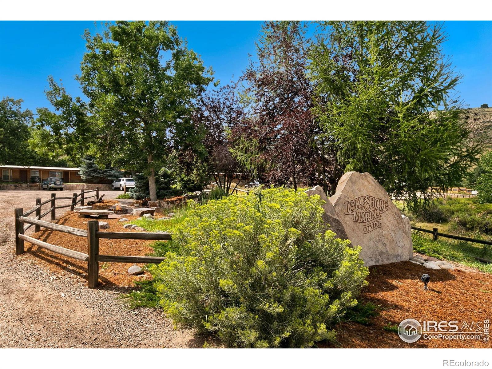 MLS Image #27 for 4529  shoreline drive,fort collins, Colorado