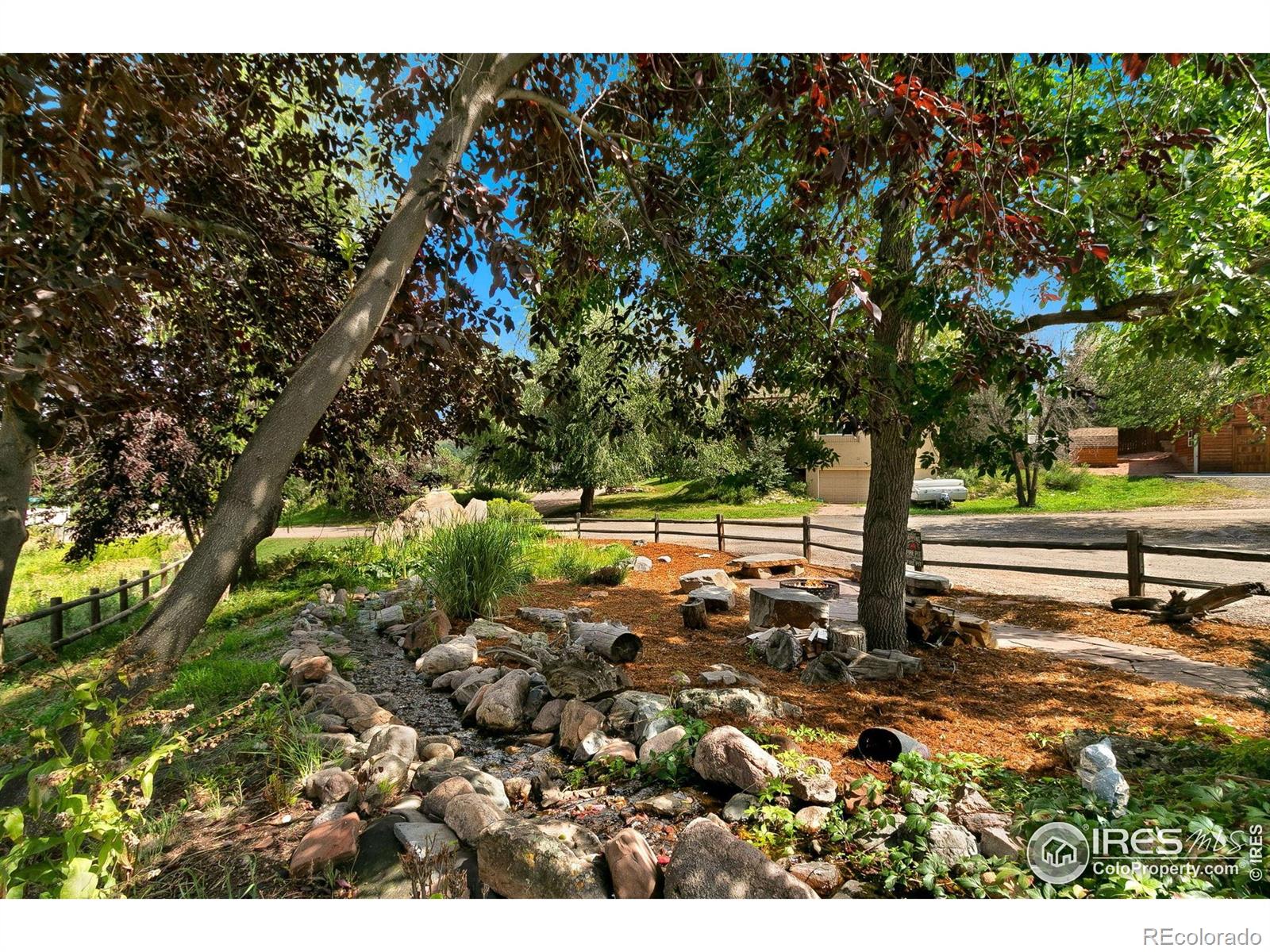 MLS Image #28 for 4529  shoreline drive,fort collins, Colorado
