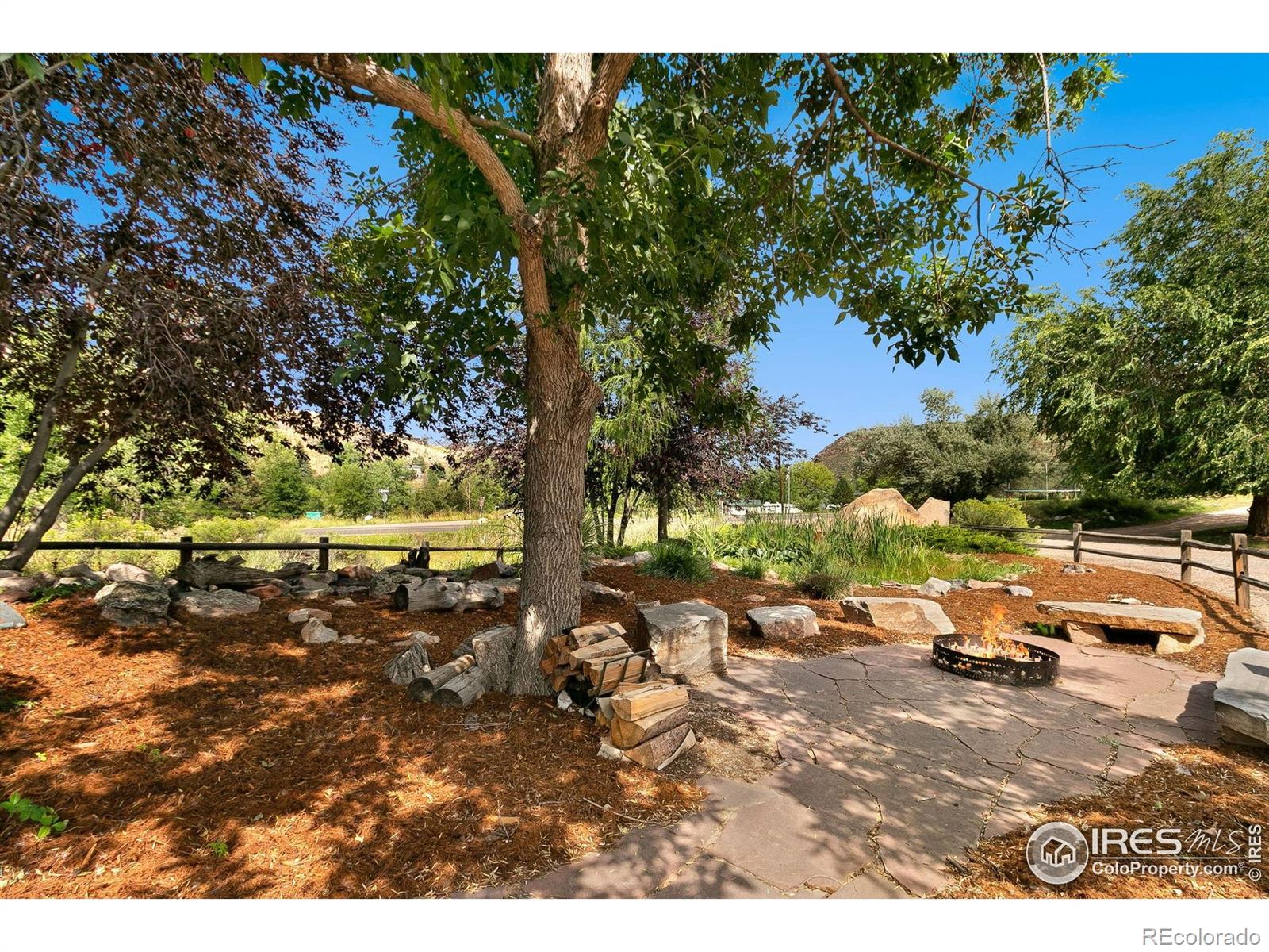 MLS Image #30 for 4529  shoreline drive,fort collins, Colorado