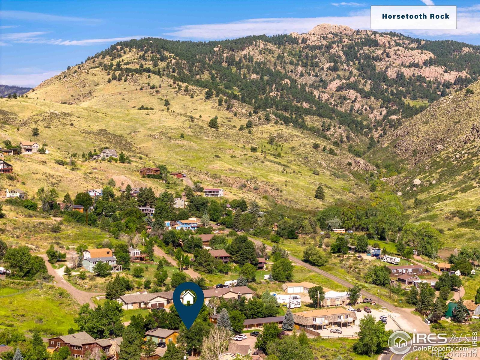 MLS Image #34 for 4529  shoreline drive,fort collins, Colorado