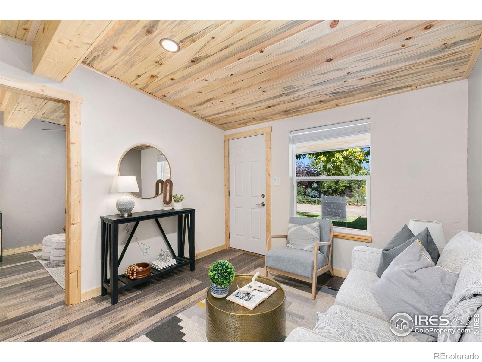 MLS Image #4 for 4529  shoreline drive,fort collins, Colorado
