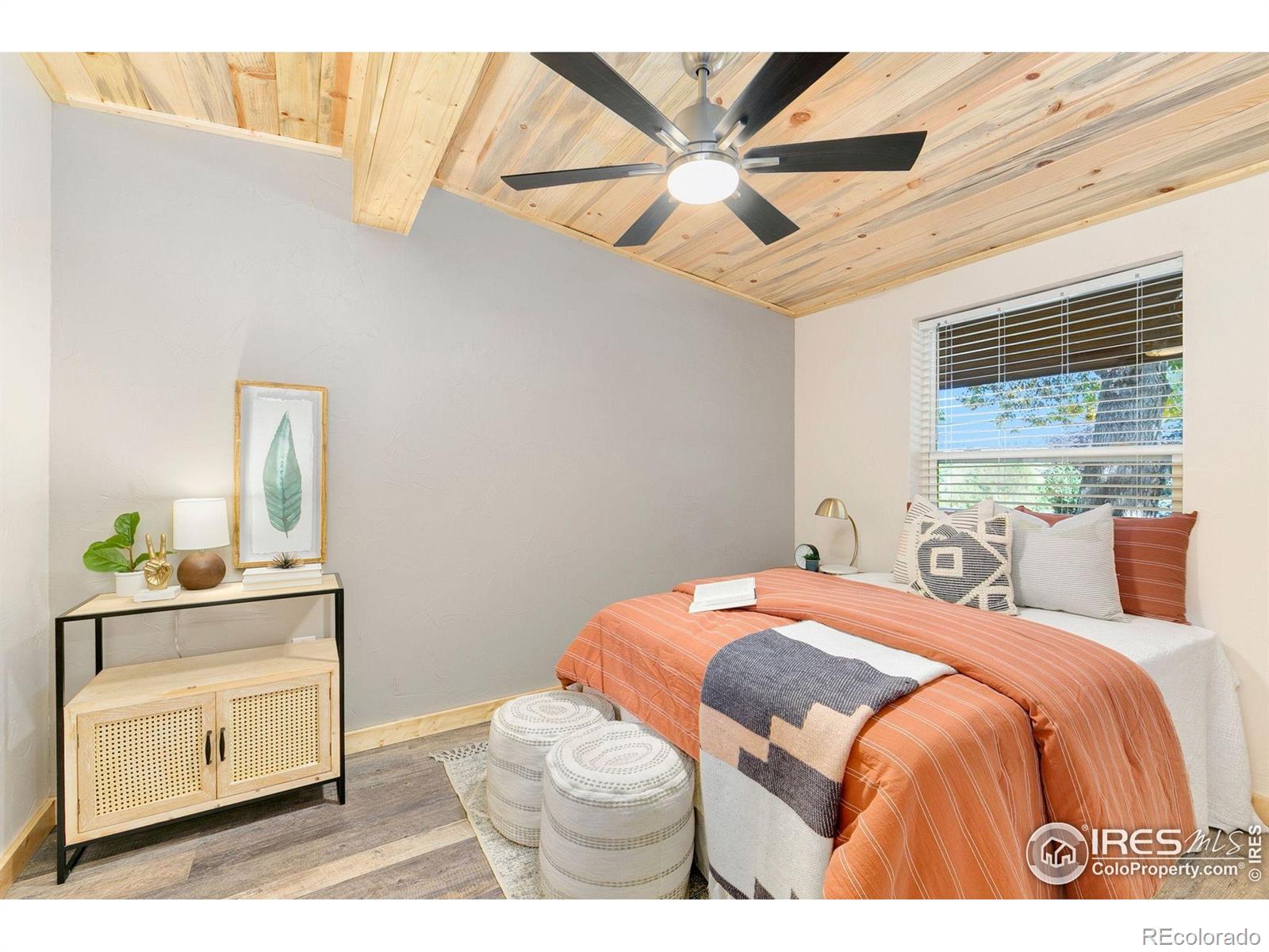MLS Image #5 for 4529  shoreline drive,fort collins, Colorado