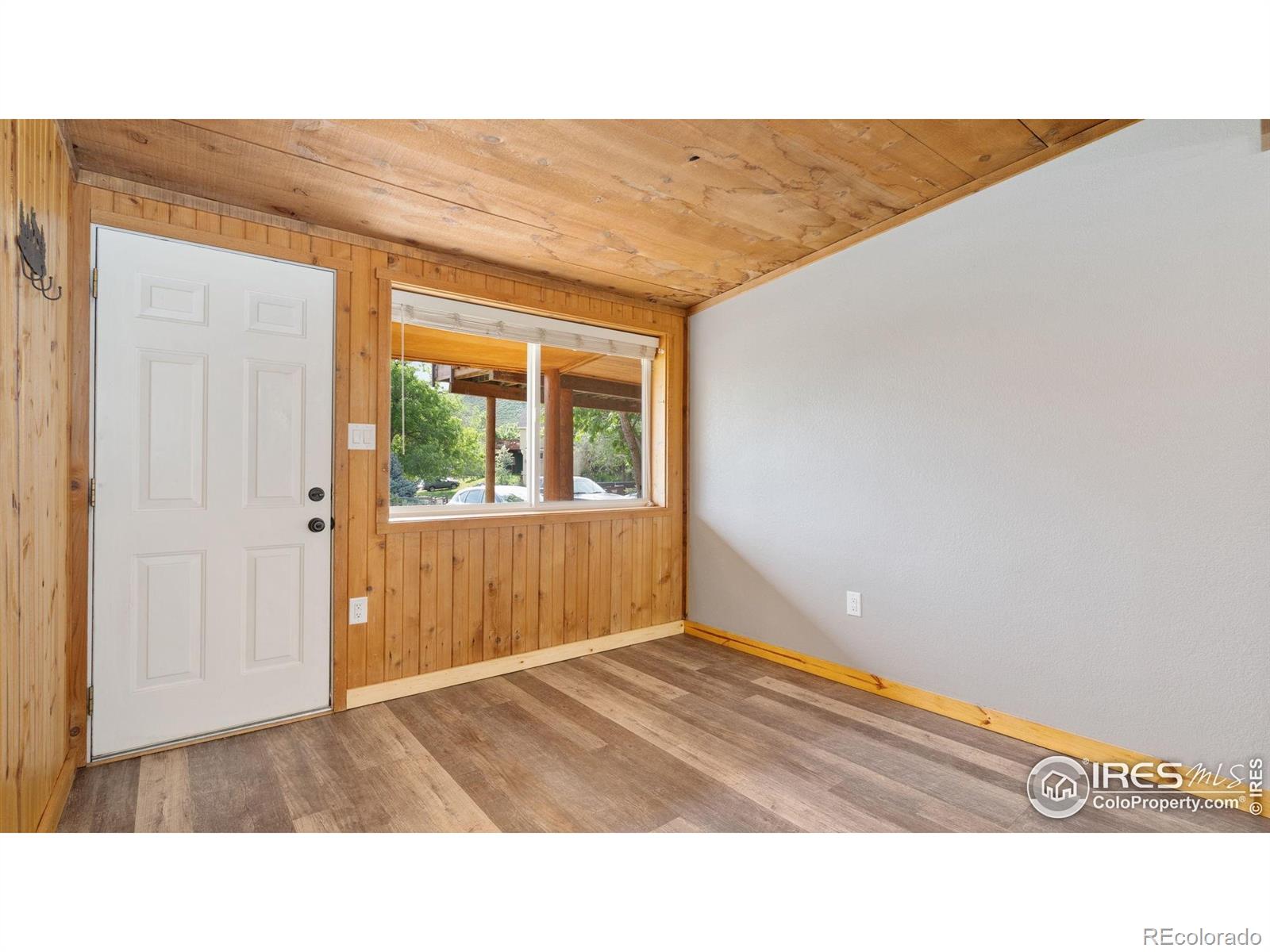 MLS Image #8 for 4529  shoreline drive,fort collins, Colorado