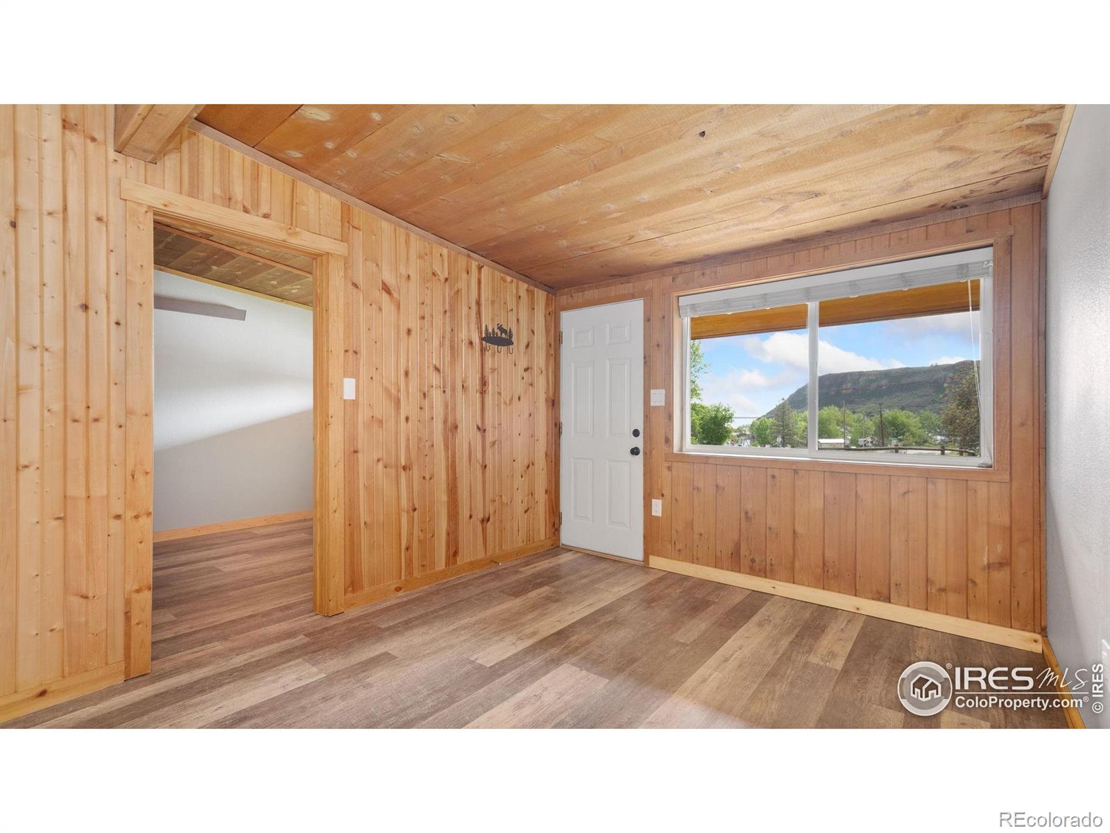 MLS Image #9 for 4529  shoreline drive,fort collins, Colorado