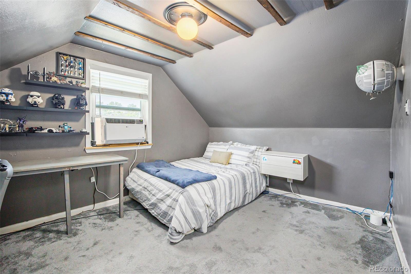 MLS Image #12 for 2595 s irving street,denver, Colorado