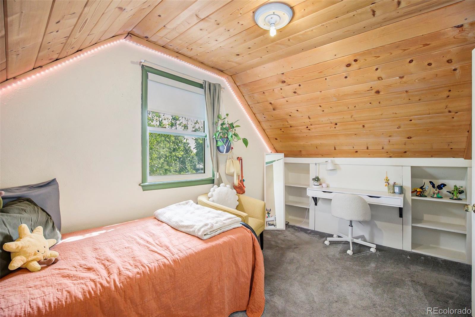 MLS Image #13 for 2595 s irving street,denver, Colorado