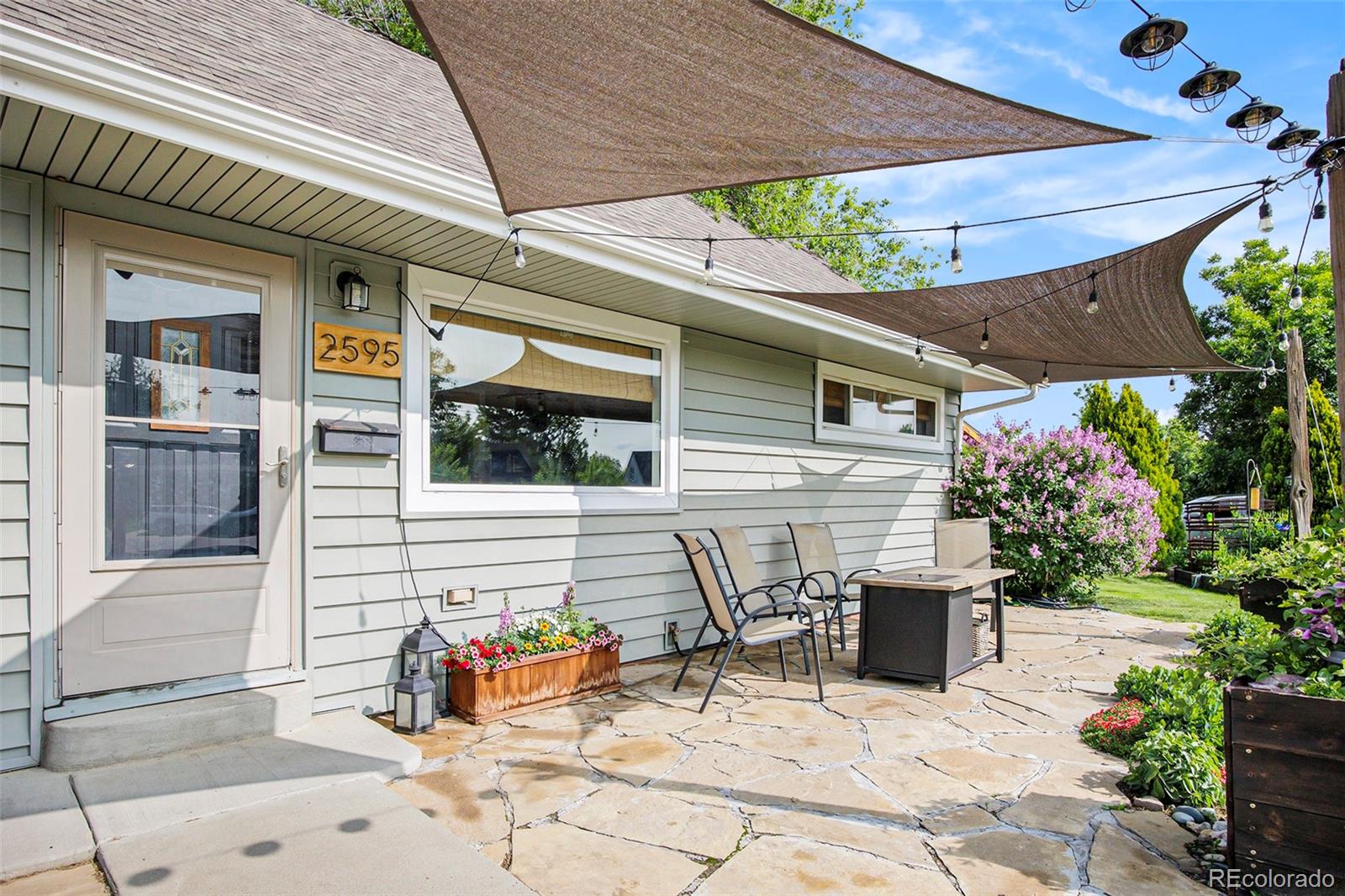 MLS Image #17 for 2595 s irving street,denver, Colorado
