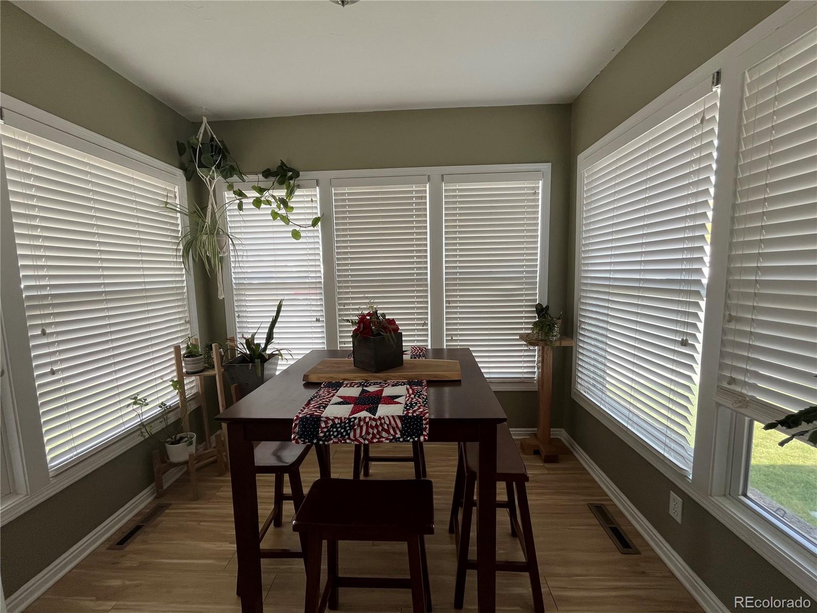 MLS Image #10 for 790  4th street,limon, Colorado