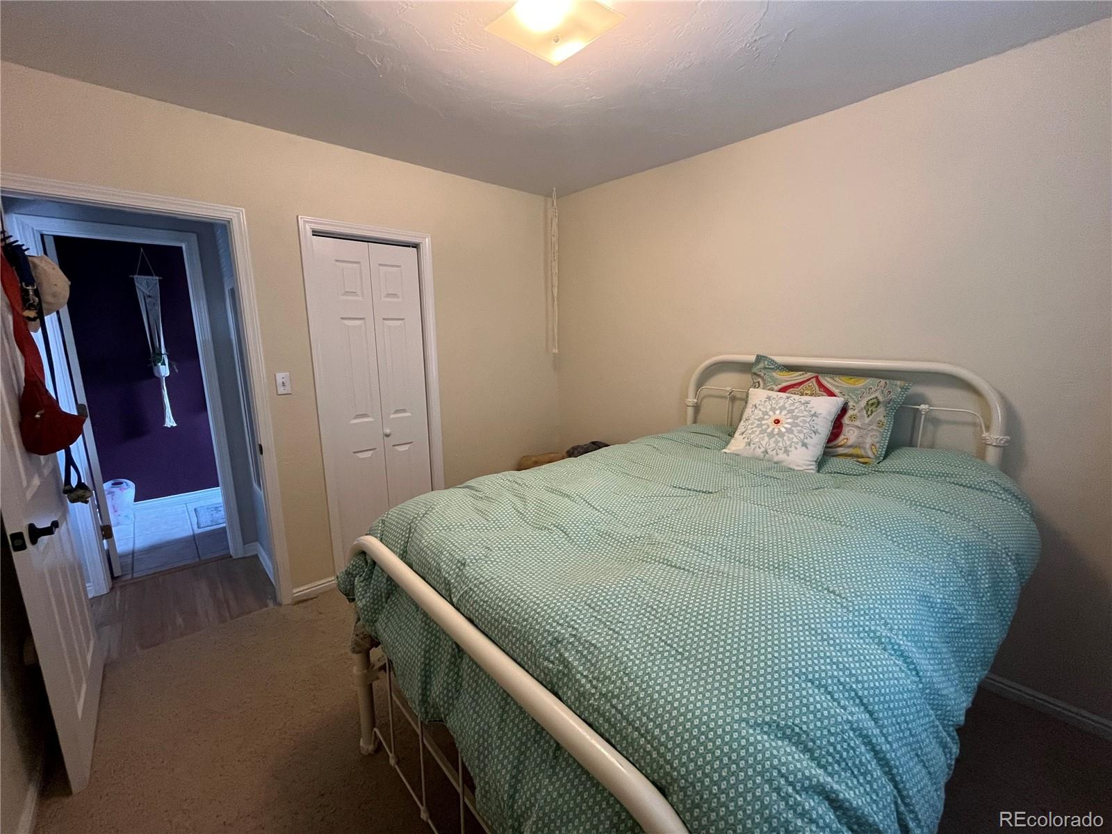 MLS Image #11 for 790  4th street,limon, Colorado