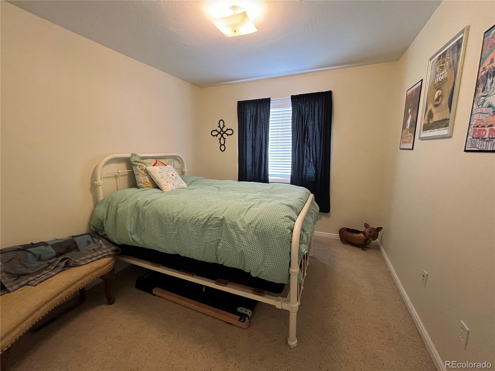 MLS Image #12 for 790  4th street,limon, Colorado