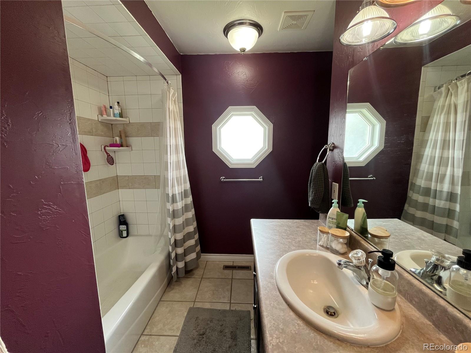 MLS Image #13 for 790  4th street,limon, Colorado