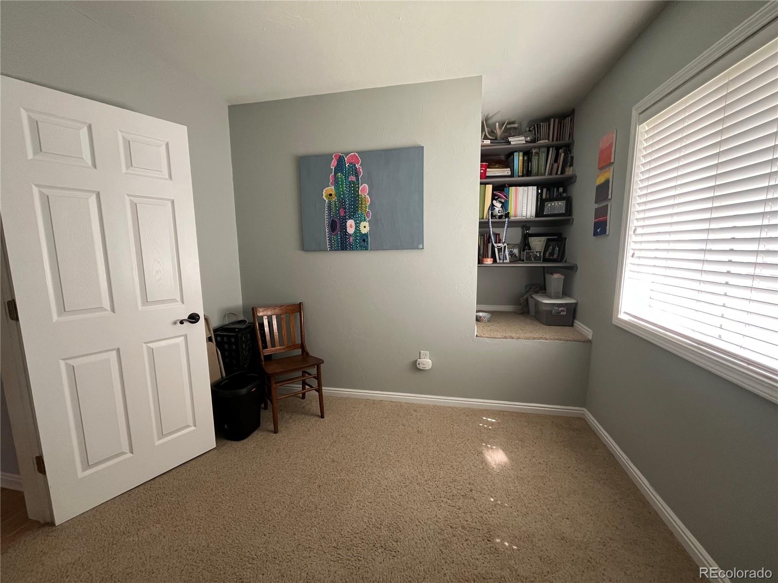 MLS Image #15 for 790  4th street,limon, Colorado