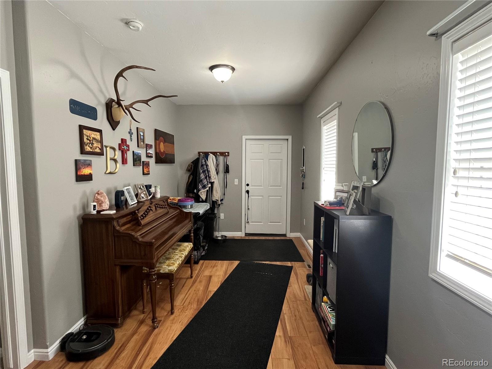 MLS Image #16 for 790  4th street,limon, Colorado