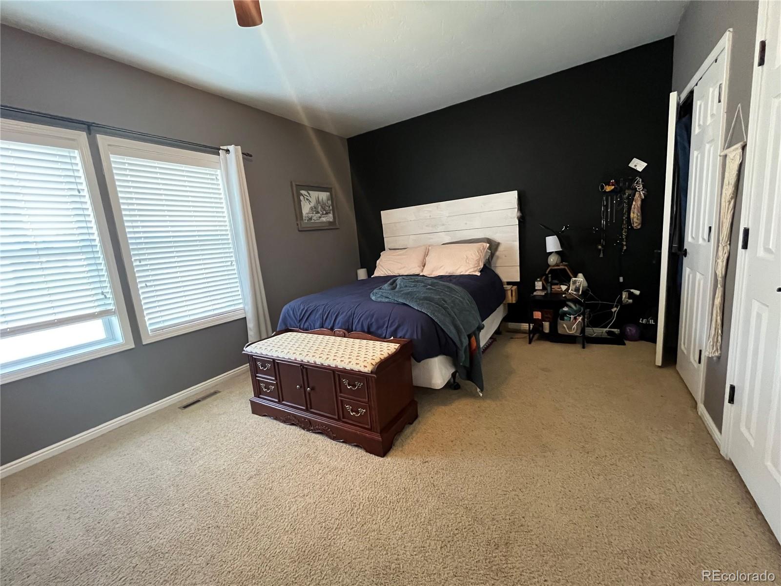 MLS Image #17 for 790  4th street,limon, Colorado