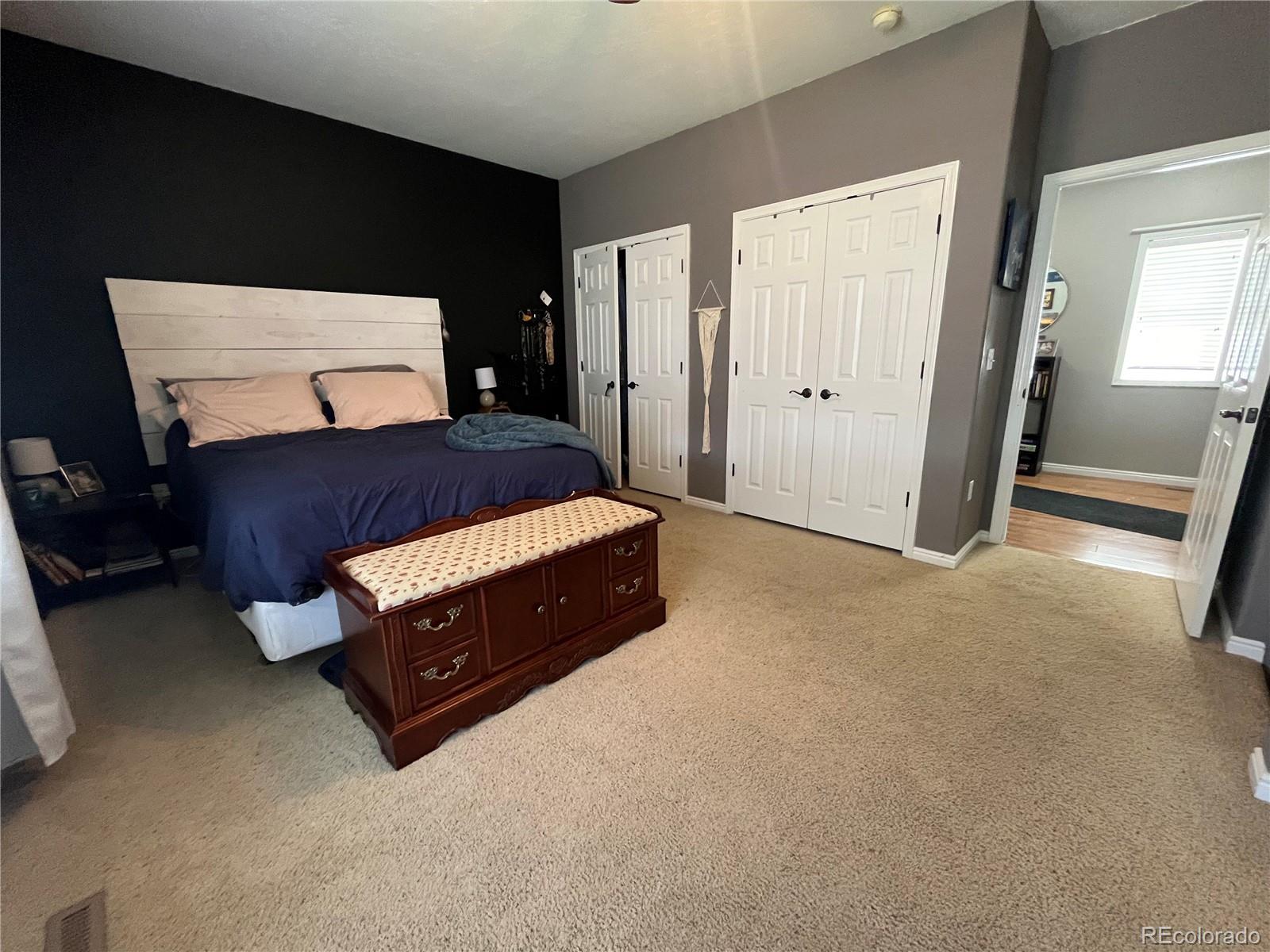 MLS Image #18 for 790  4th street,limon, Colorado
