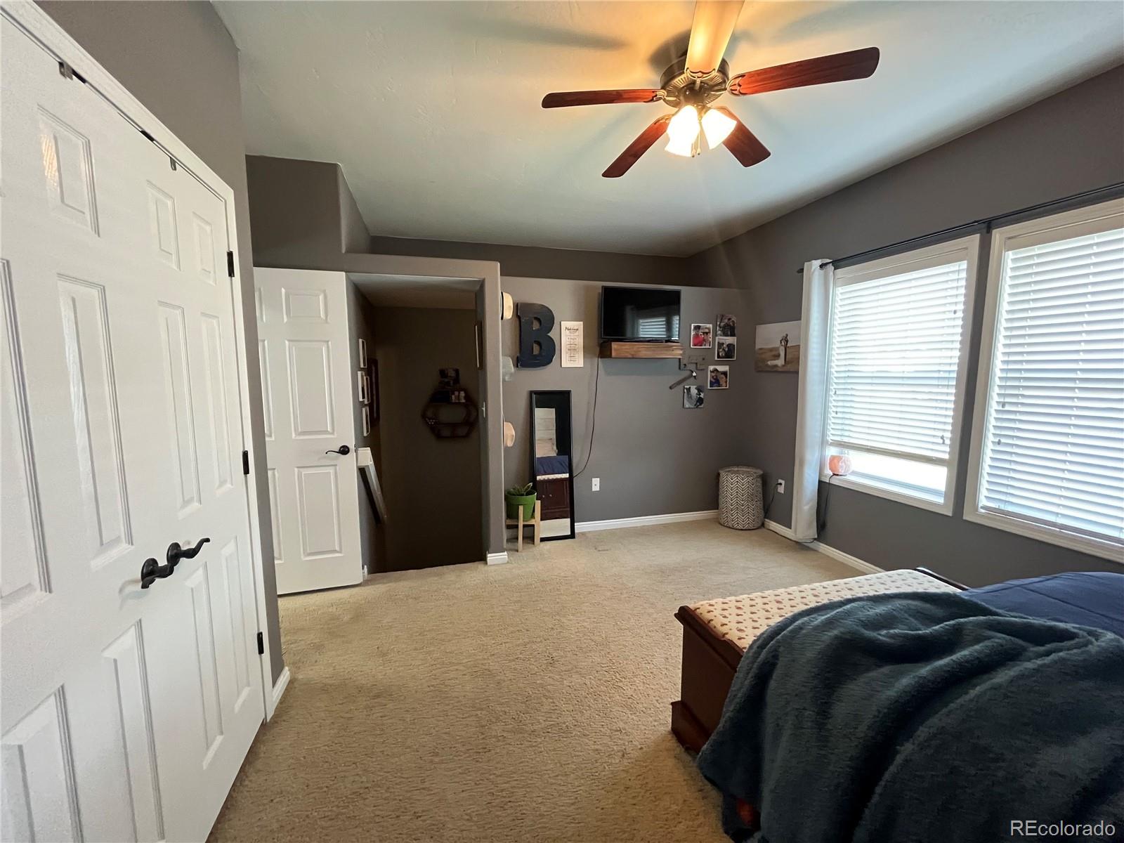 MLS Image #19 for 790  4th street,limon, Colorado