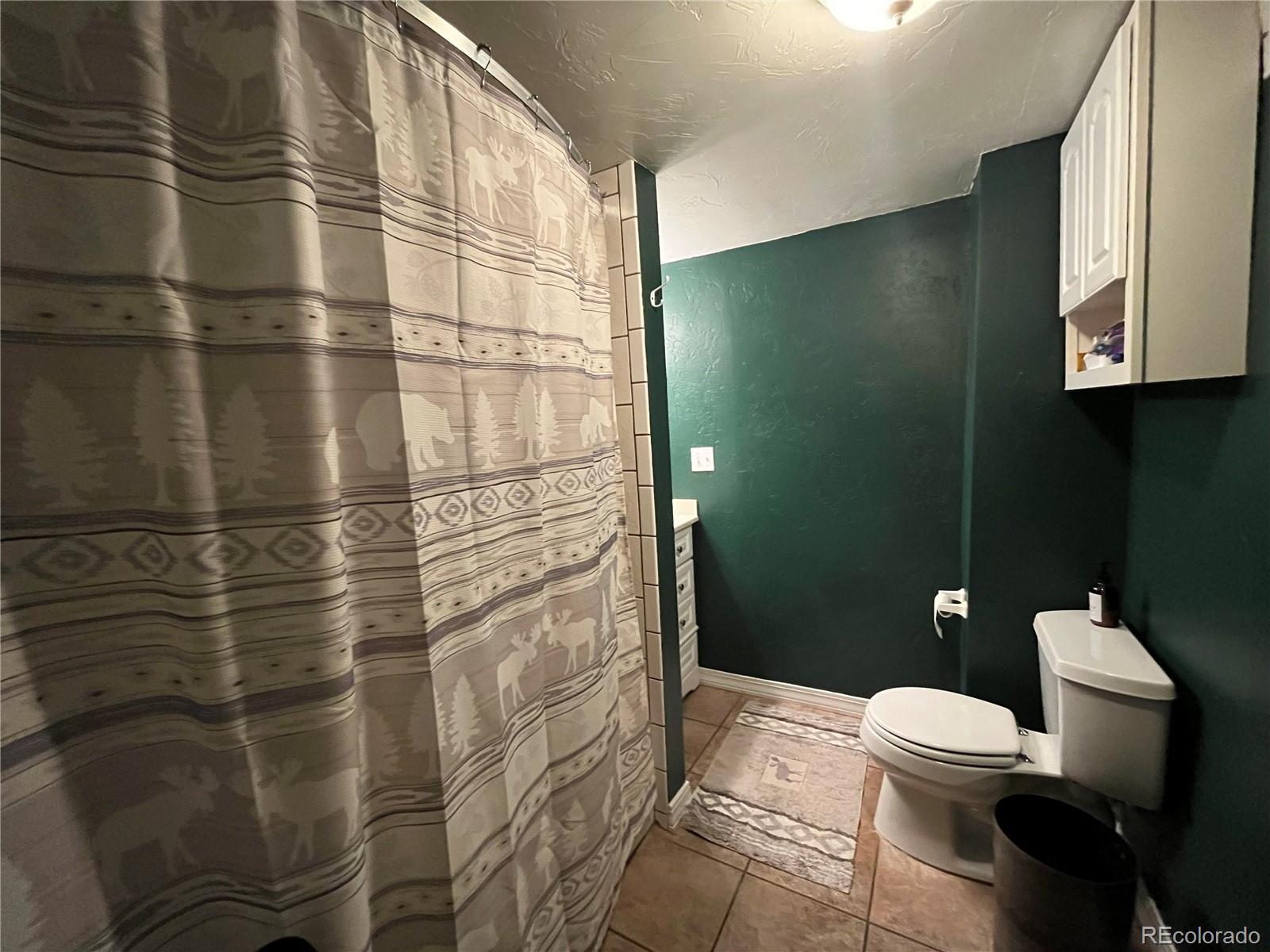 MLS Image #20 for 790  4th street,limon, Colorado