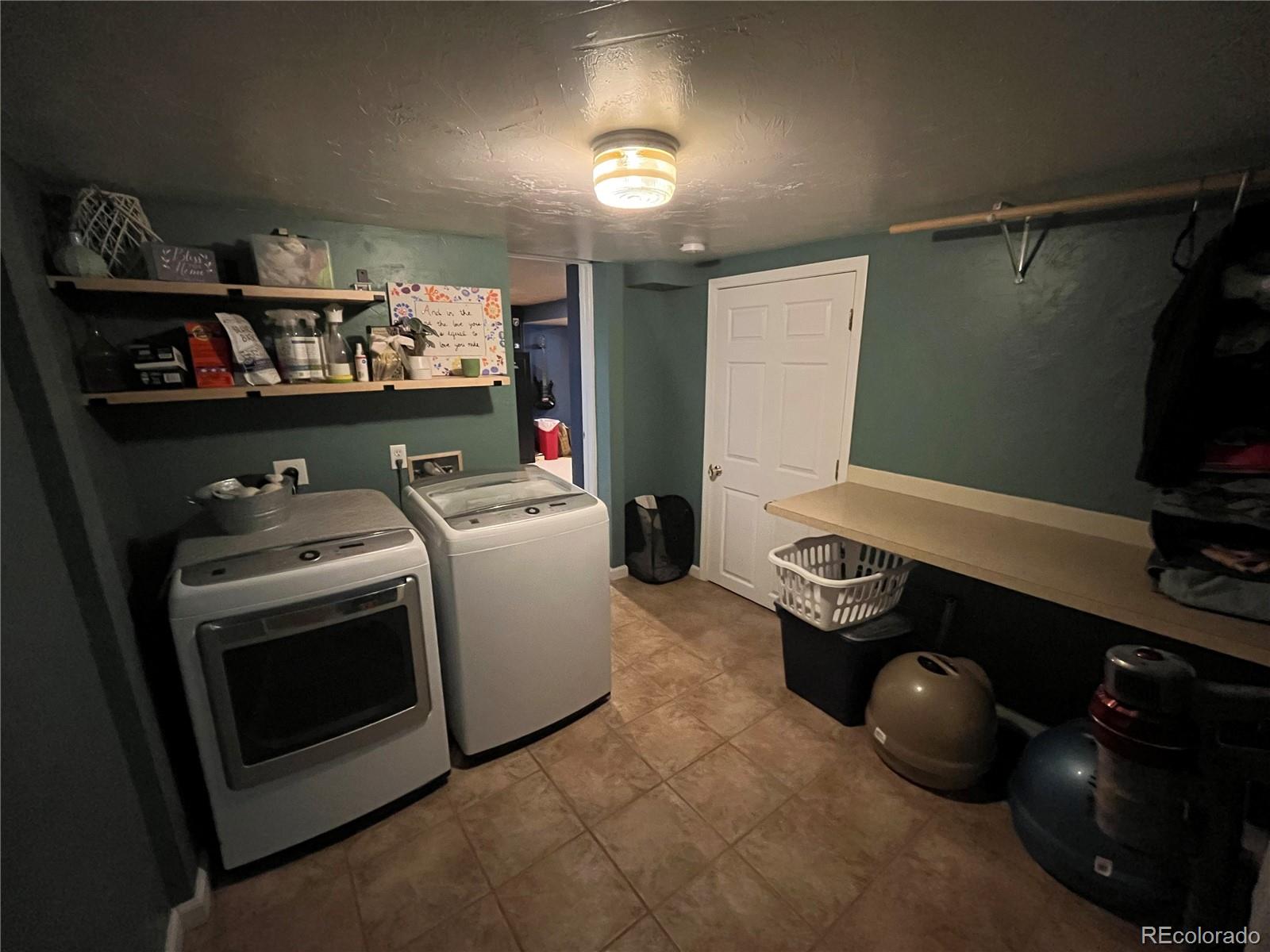 MLS Image #22 for 790  4th street,limon, Colorado