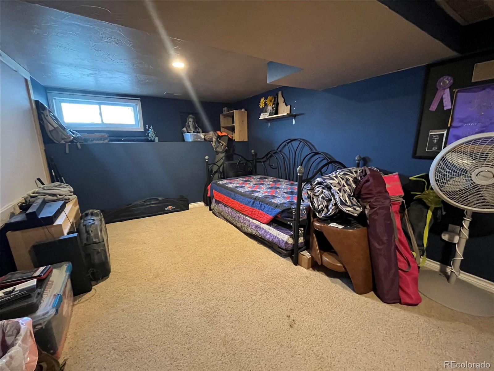 MLS Image #23 for 790  4th street,limon, Colorado