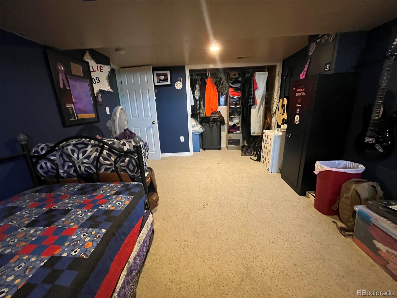 MLS Image #24 for 790  4th street,limon, Colorado