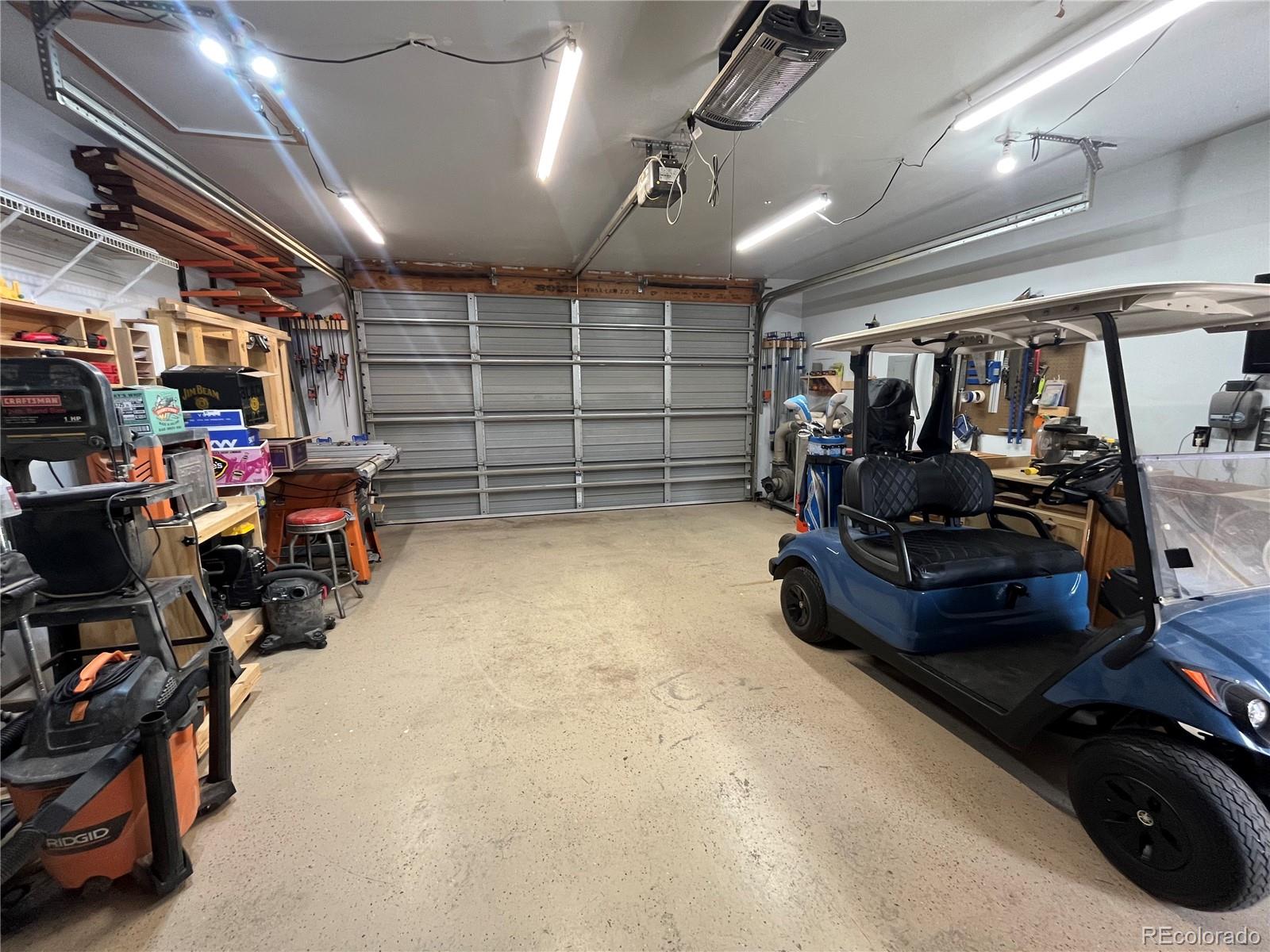 MLS Image #25 for 790  4th street,limon, Colorado