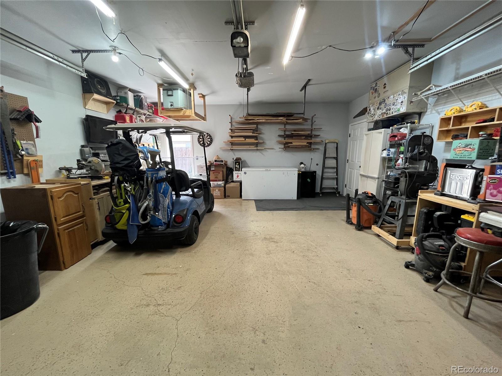 MLS Image #26 for 790  4th street,limon, Colorado
