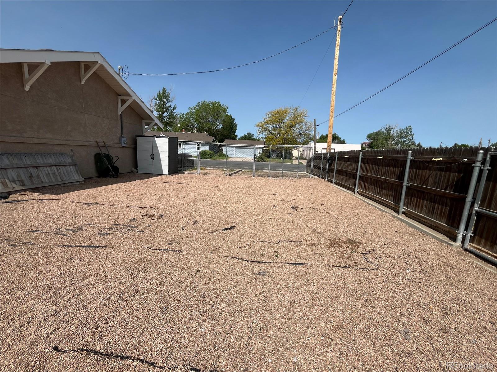 MLS Image #28 for 790  4th street,limon, Colorado