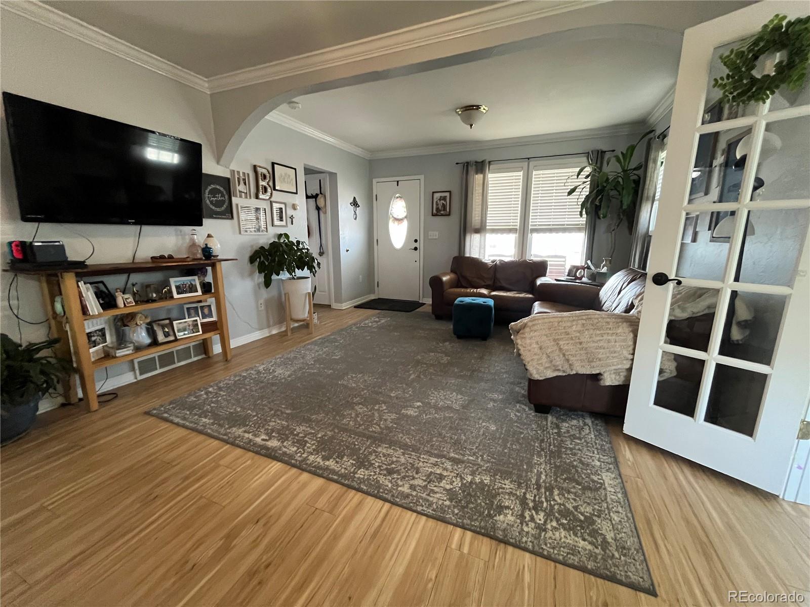 MLS Image #6 for 790  4th street,limon, Colorado