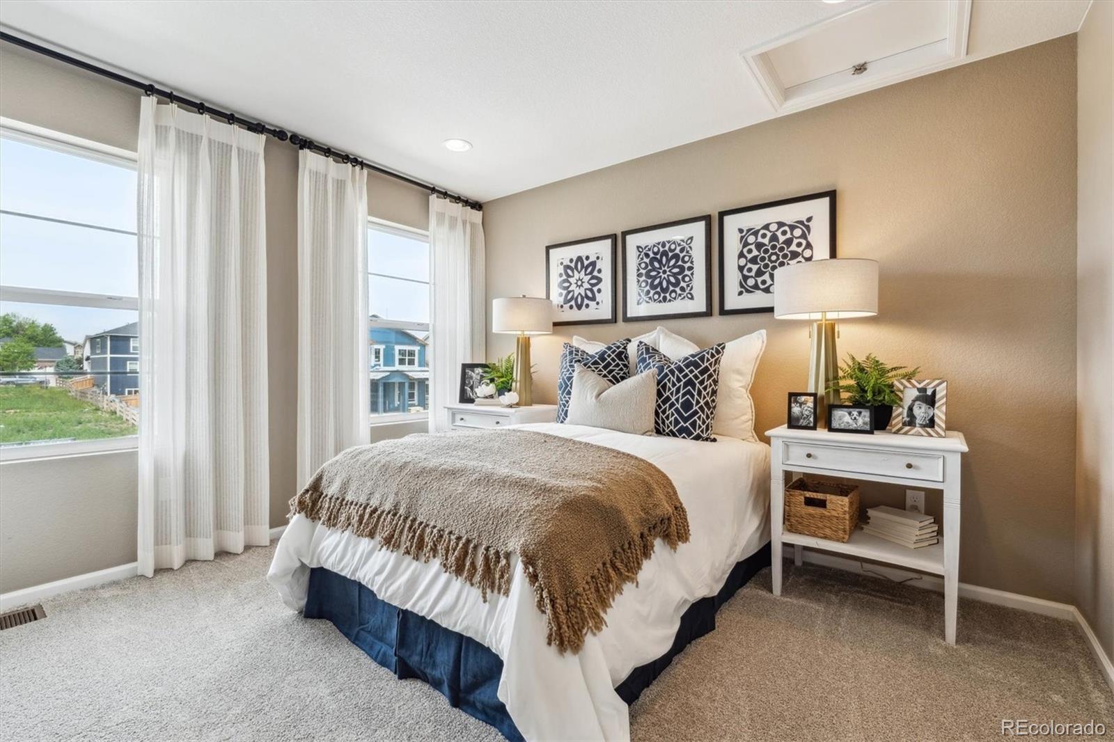 MLS Image #12 for 104  wooten avenue,brighton, Colorado