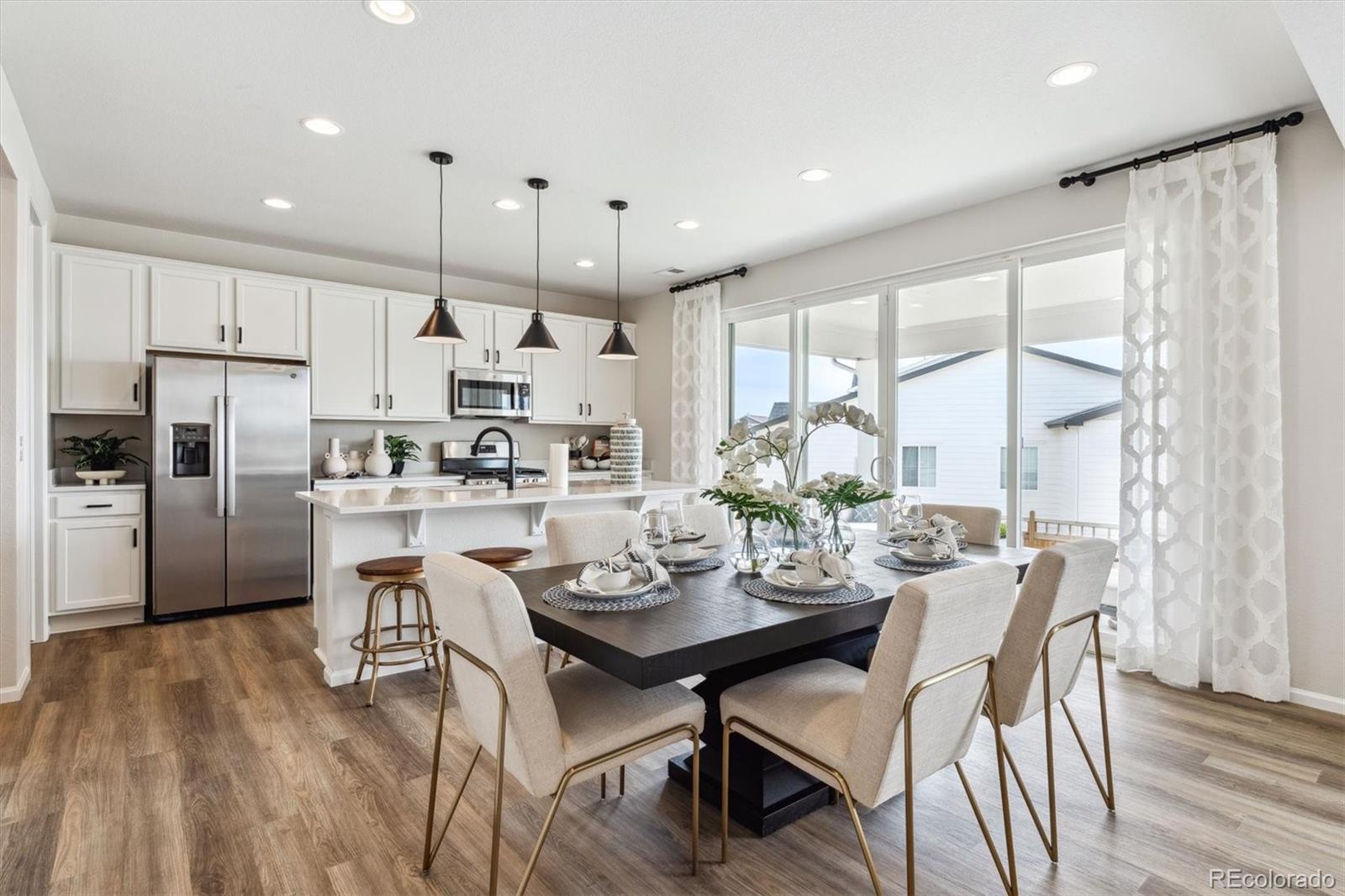 MLS Image #7 for 104  wooten avenue,brighton, Colorado