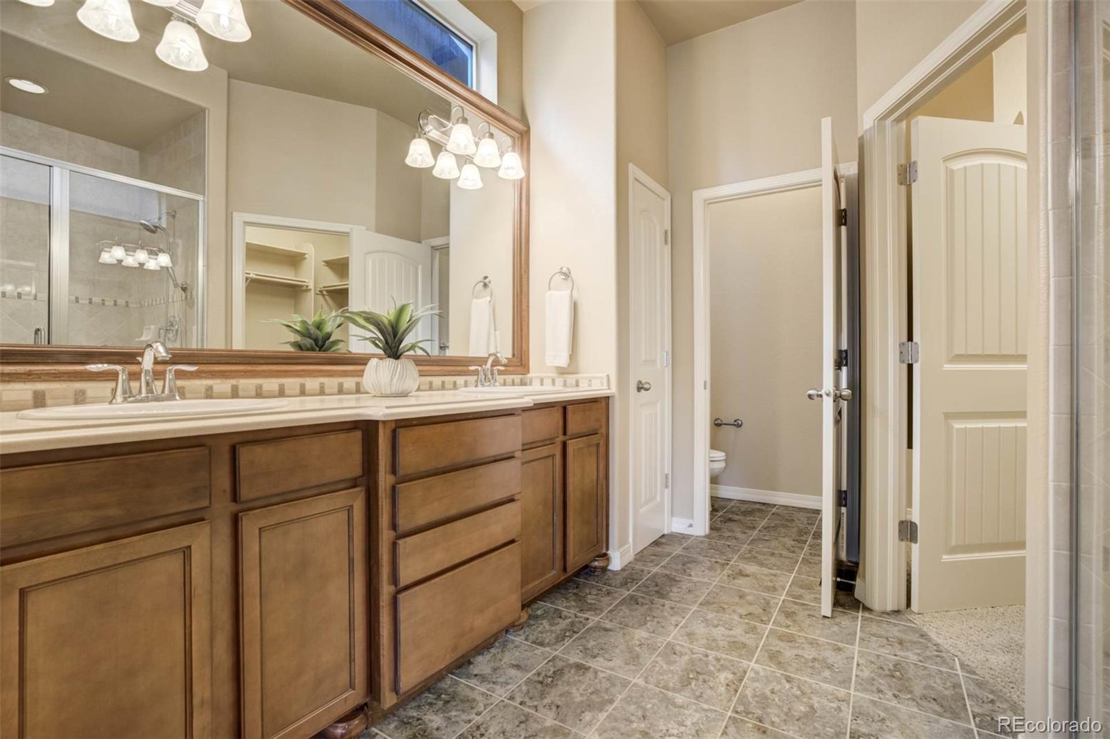 MLS Image #15 for 9555  lizard rock trail,colorado springs, Colorado