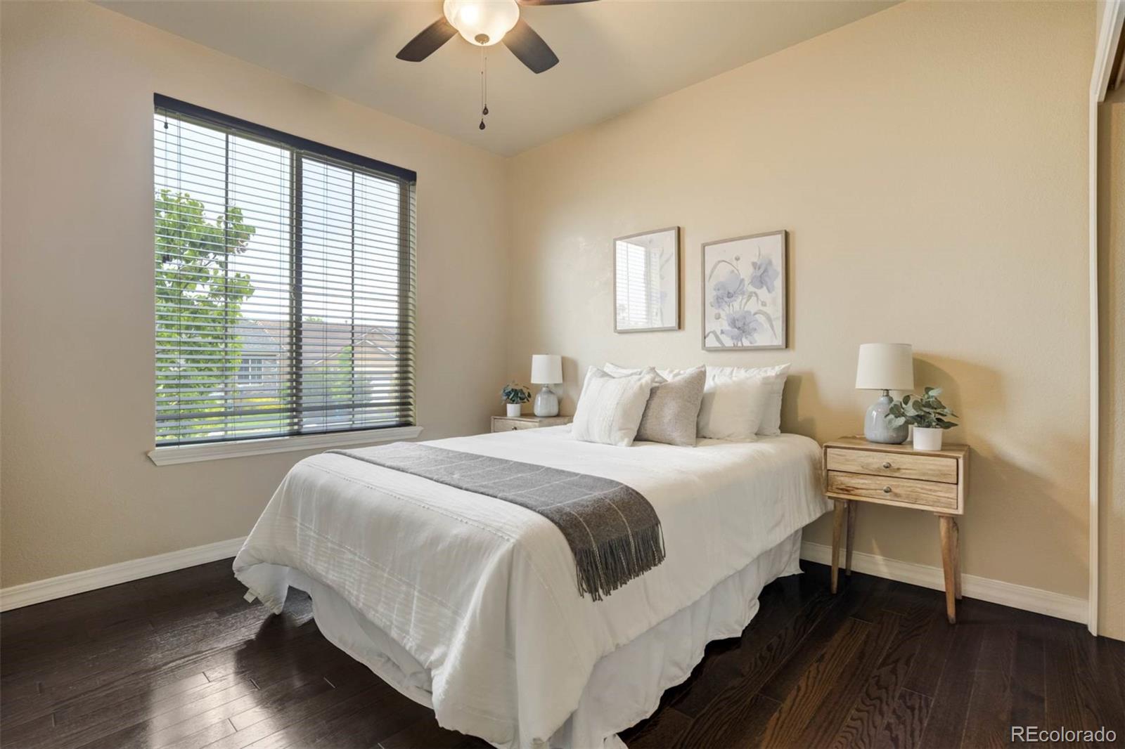 MLS Image #17 for 9555  lizard rock trail,colorado springs, Colorado