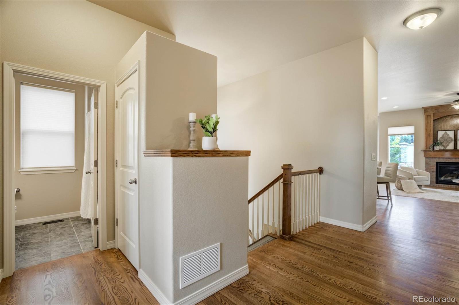 MLS Image #19 for 9555  lizard rock trail,colorado springs, Colorado