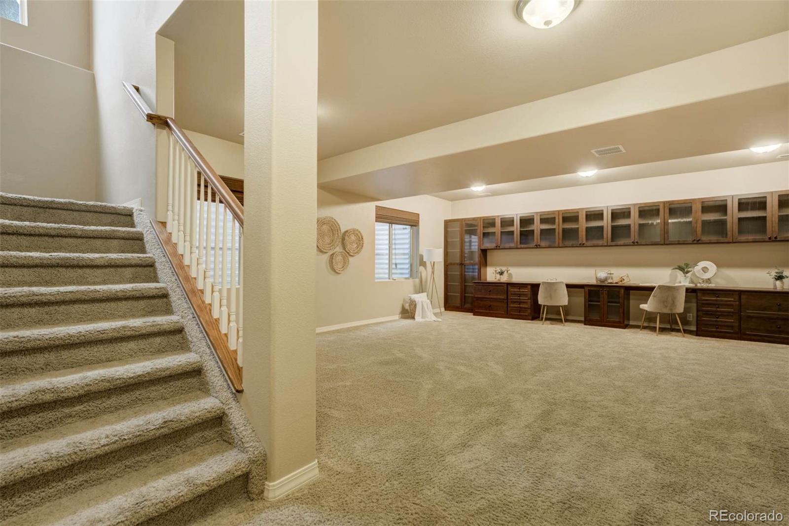 MLS Image #21 for 9555  lizard rock trail,colorado springs, Colorado