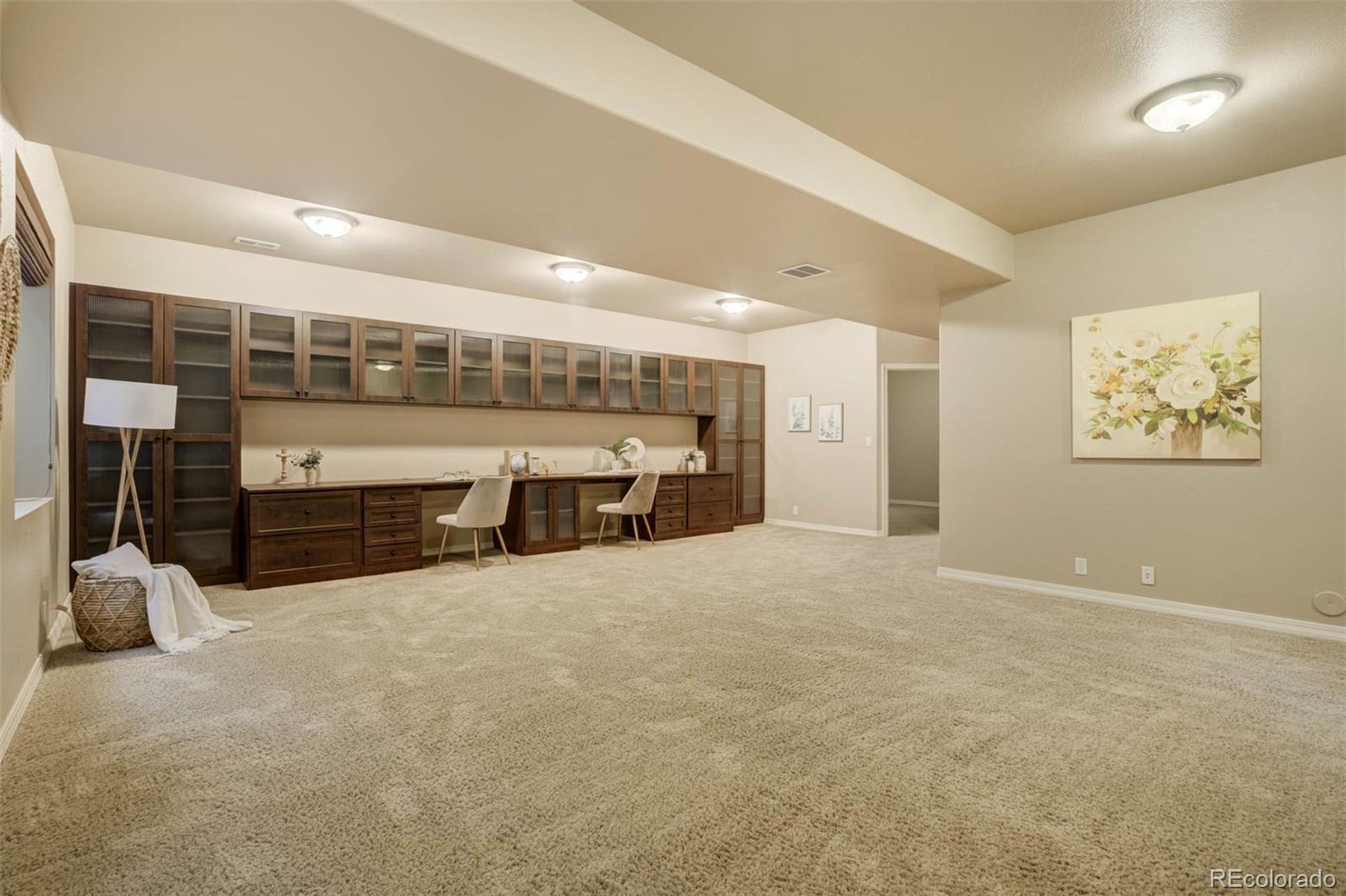 MLS Image #23 for 9555  lizard rock trail,colorado springs, Colorado