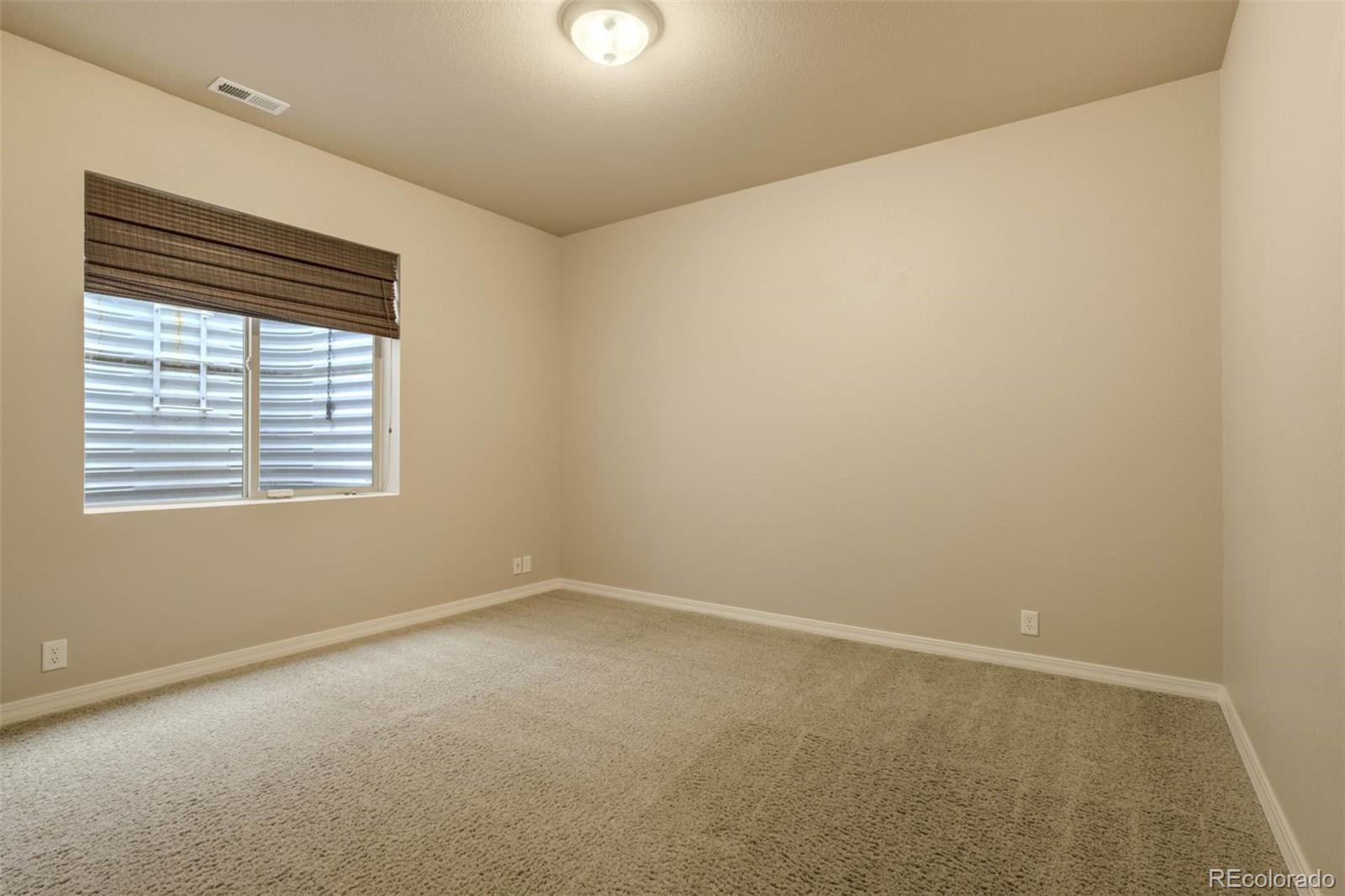 MLS Image #26 for 9555  lizard rock trail,colorado springs, Colorado