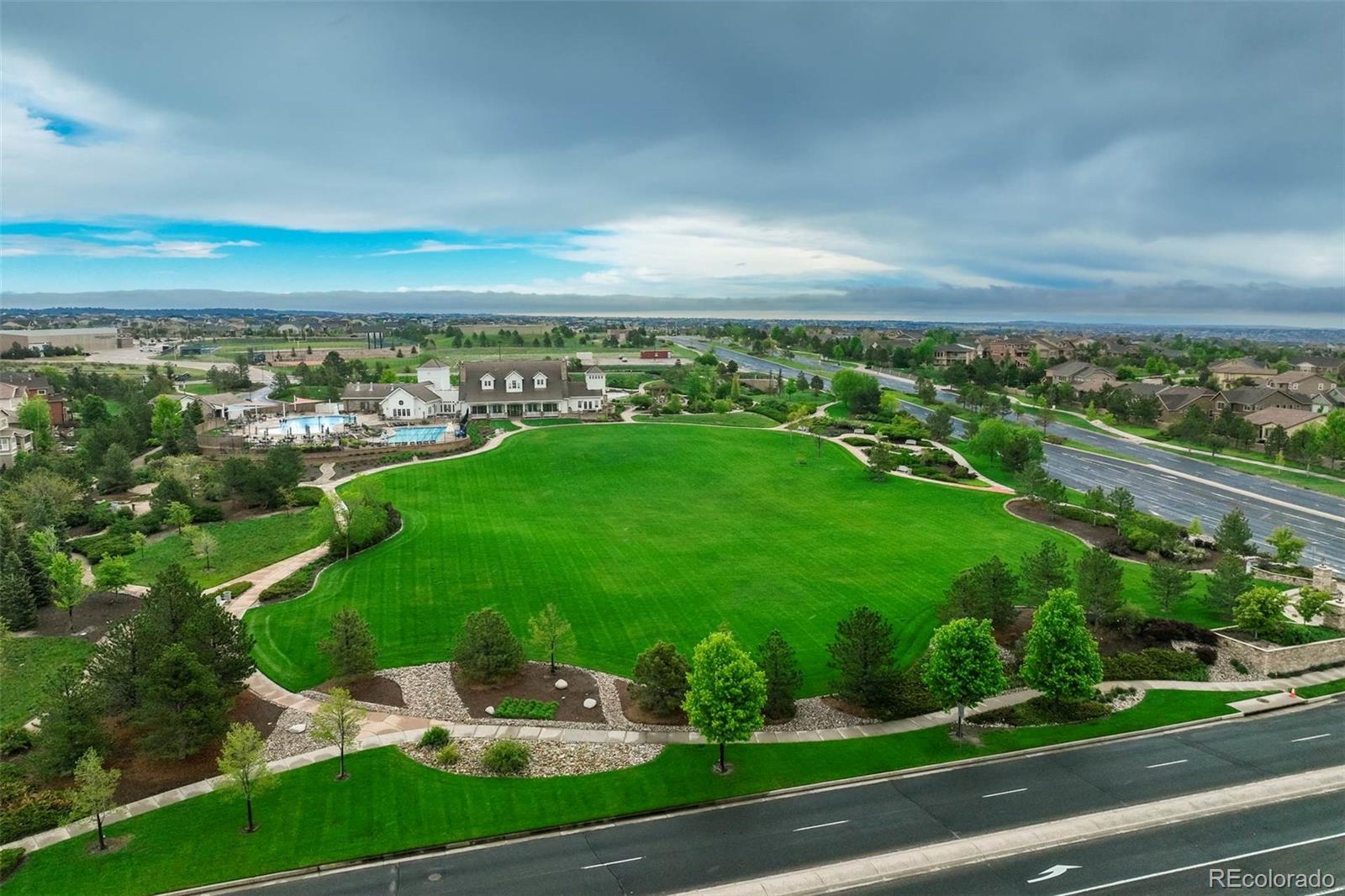 MLS Image #35 for 9555  lizard rock trail,colorado springs, Colorado