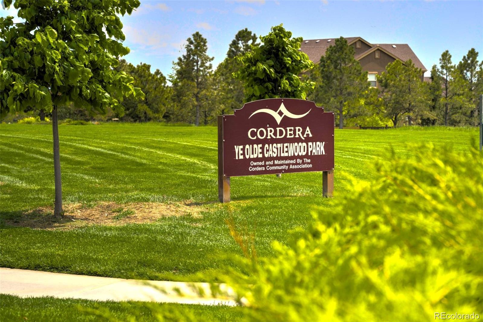 MLS Image #39 for 9555  lizard rock trail,colorado springs, Colorado