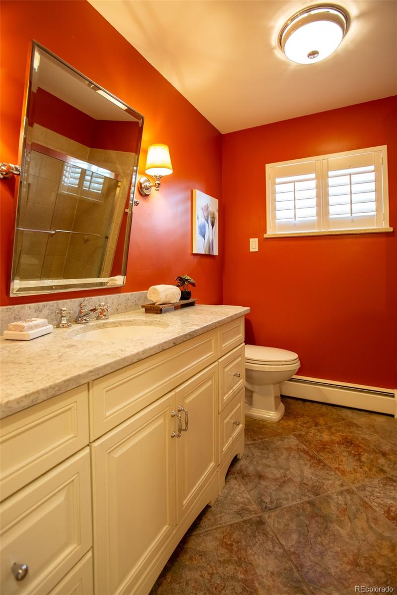 MLS Image #10 for 3098 s vine street,denver, Colorado