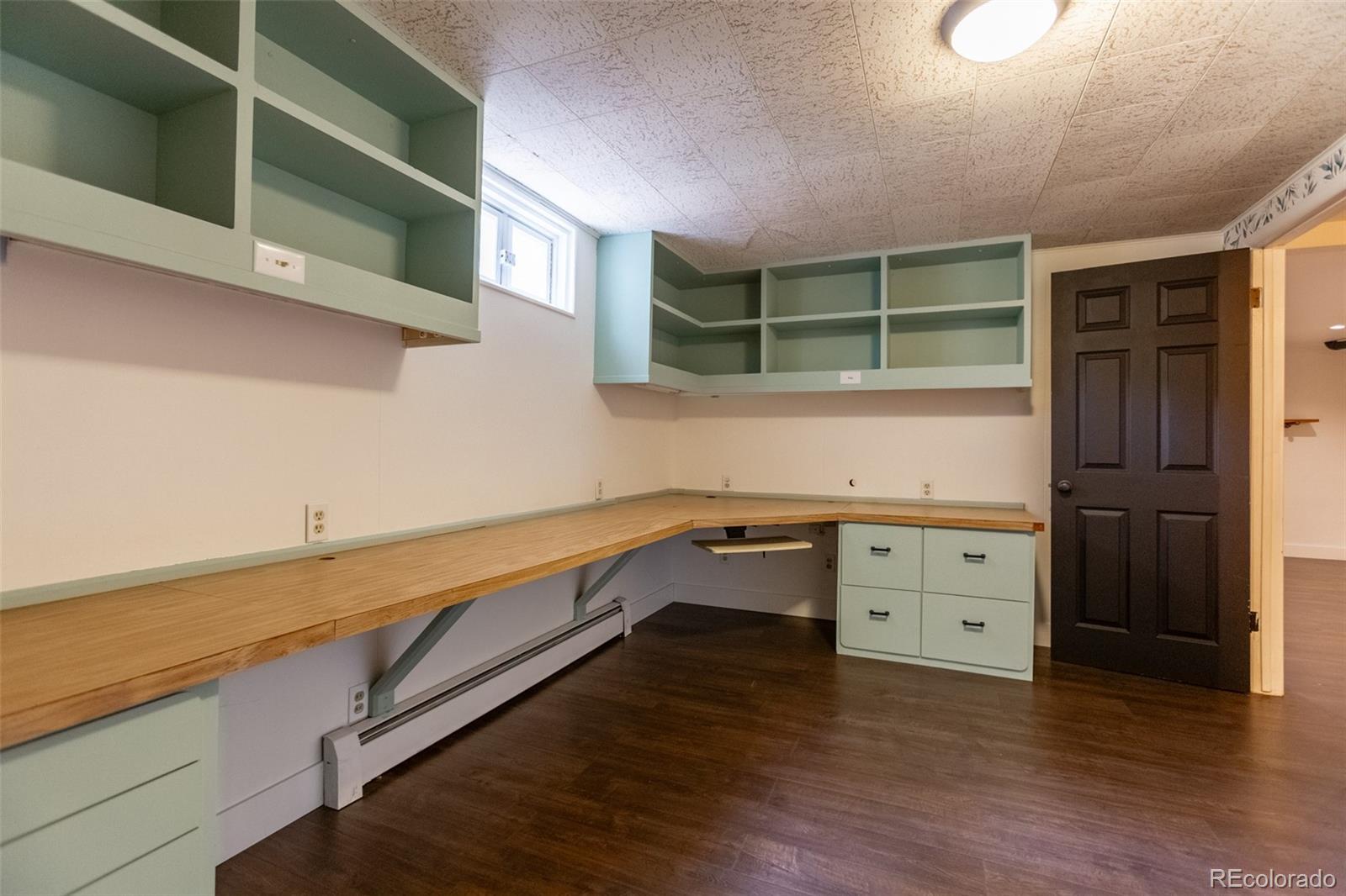 MLS Image #12 for 3098 s vine street,denver, Colorado