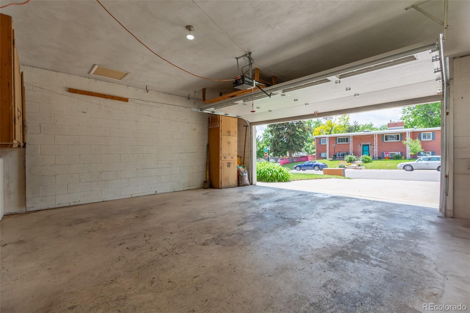 MLS Image #17 for 3098 s vine street,denver, Colorado