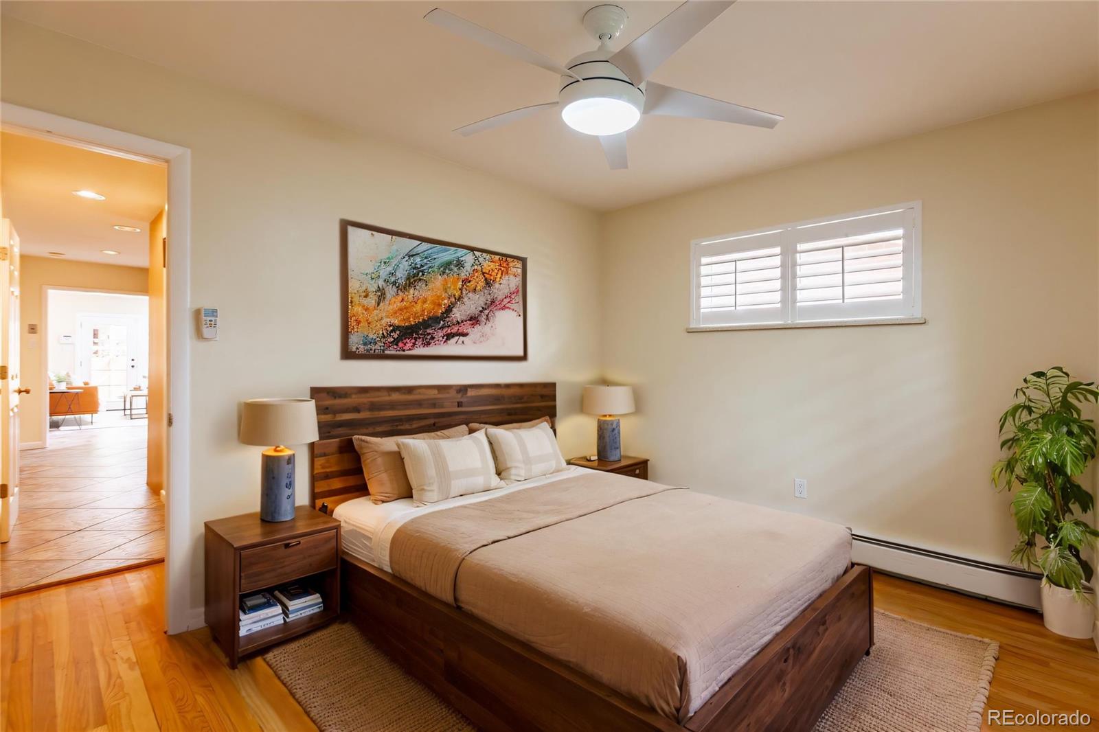 MLS Image #8 for 3098 s vine street,denver, Colorado