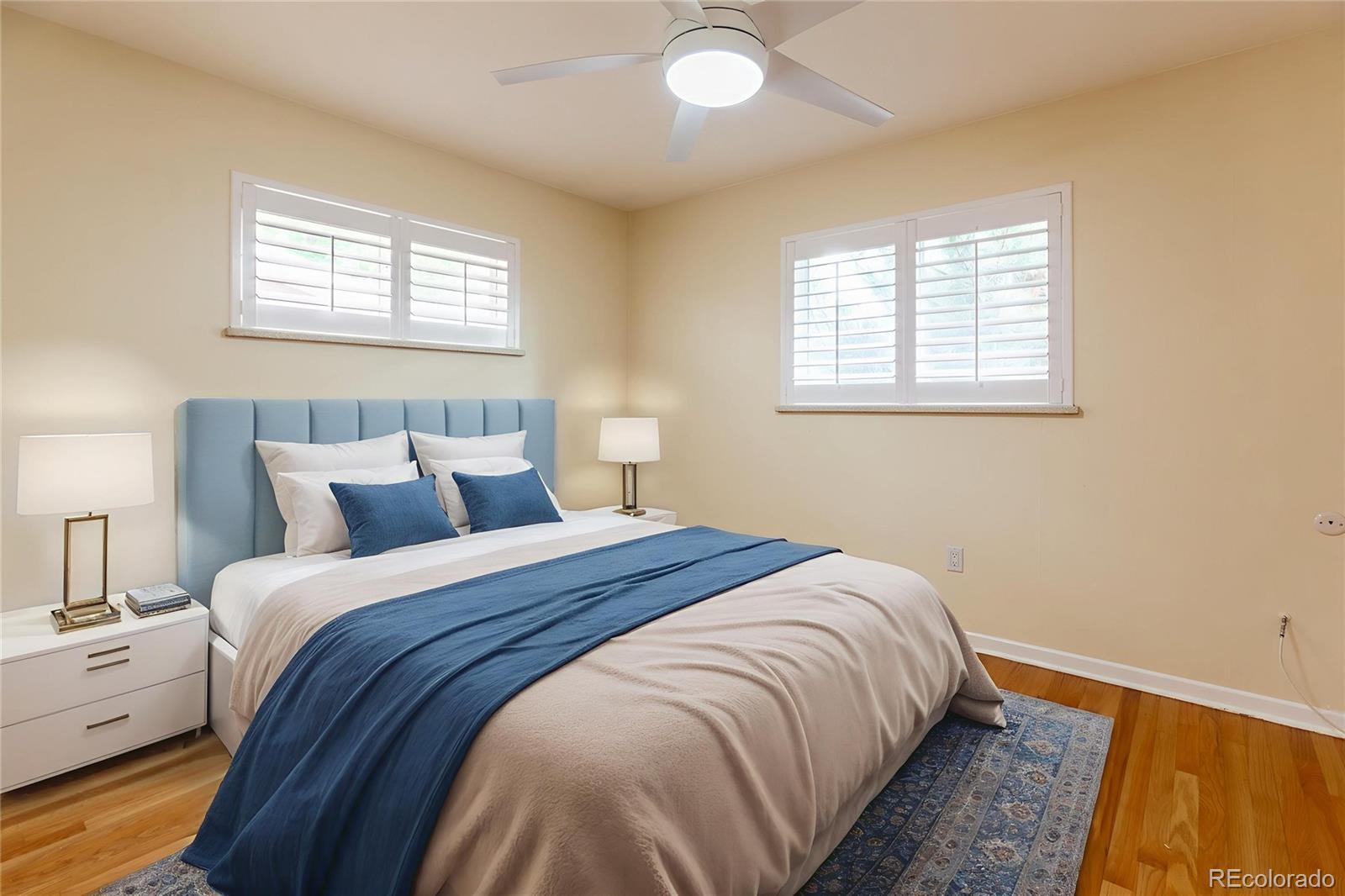 MLS Image #9 for 3098 s vine street,denver, Colorado
