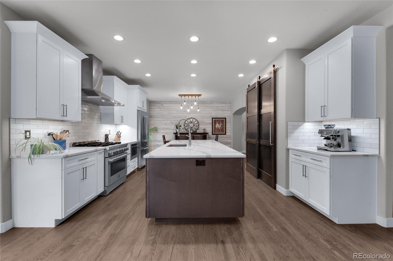 MLS Image #1 for 16079  red fox lane,colorado springs, Colorado