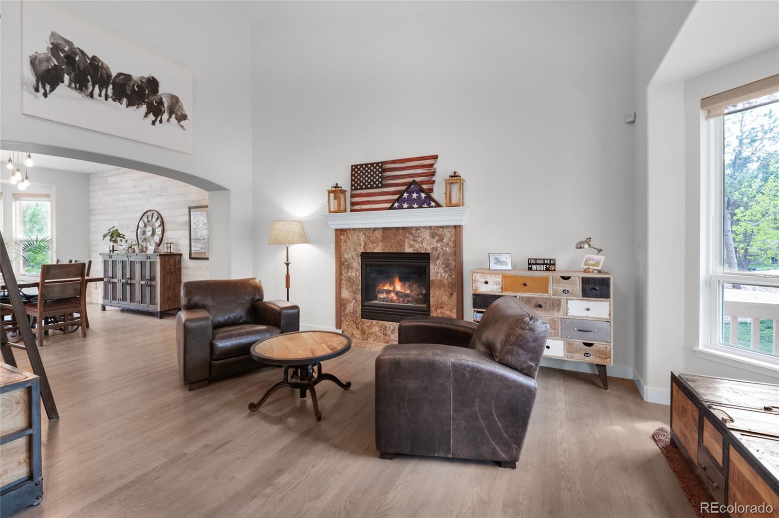 MLS Image #10 for 16079  red fox lane,colorado springs, Colorado